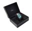 TUDOR Black Bay Chrono Flamingo Blue