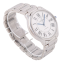 Cartier Ronde Croisière de Cartier
