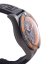 Breitling Chronomat 44 Raven Edition Speciale