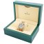 ROLEX Datejus 36mm