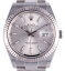 Rolex Datejust 41mm