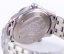 Omega Seamaster 300M