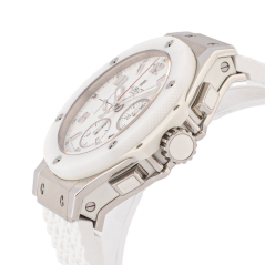 Hublot Big Bang