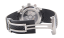 TAG Heuer Carrera Calibre HEUER 01