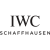IWC