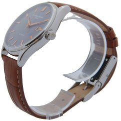 FREDERIQUE CONSTANT Classics