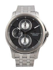 Maurice Lacroix Pontos Chronographe