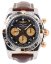 Breitling Chronomat  44mm