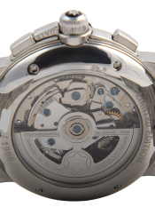 Montblanc Star Meisterstück Soulmakers 100 Years Limited Edition