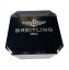 Breitling Colt Lady 33mm