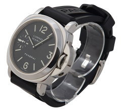 Panerai Luminor Marina