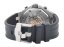 Audemars Piguet Royal Oak Offshore Chronograph SAFARI