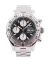 Breitling Superocean Chronograph II