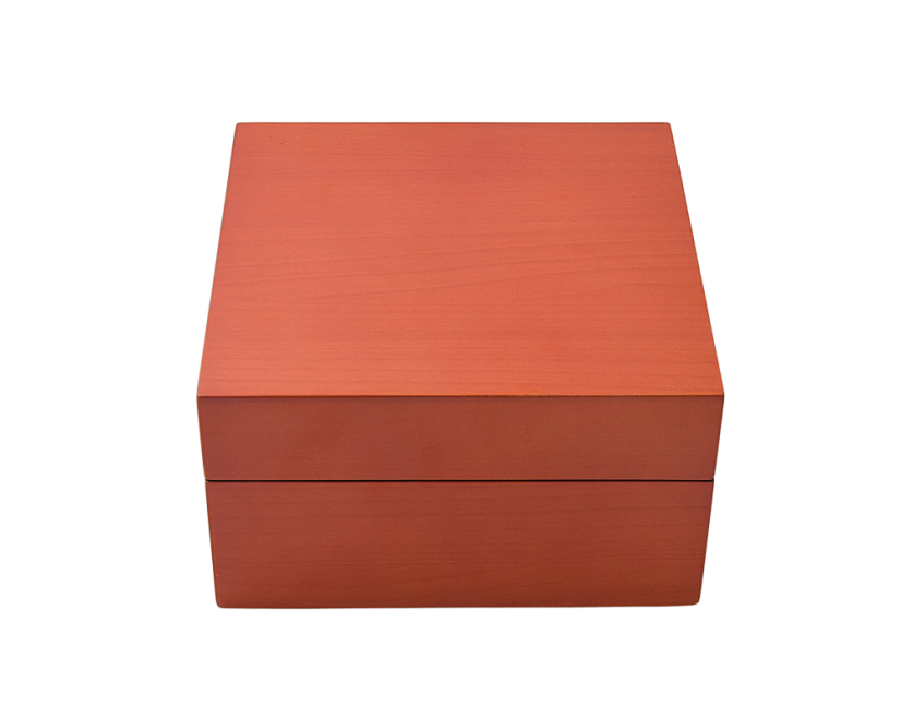 Panerai Luminor Marina