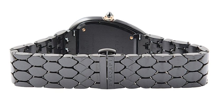 BVLGARI Serpenti Seduttori