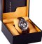 Bulgari Diagono