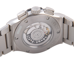 Hublot Classic Fusion Aerofusion