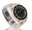 Rolex Sea-Dweller