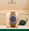 Rolex Yacht Master