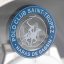 Hublot Big Bang Polo Club Saint Tropez Limited Edition 250ks