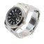 ROLEX Datejust II 41mm