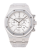 Audemars Piguet Royal Oak Chronograph