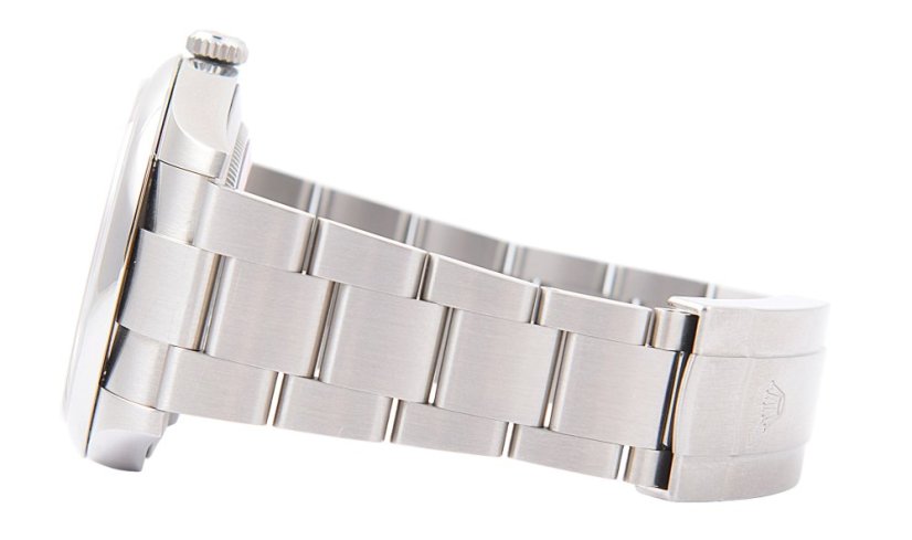 Rolex Oyster Perpetual  41mm Celebration