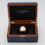 Franck Muller Mariner 8080 CC AT