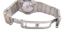 Omega Constellation Bicolor 39mm