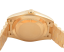 Rolex Day-Date 40mm