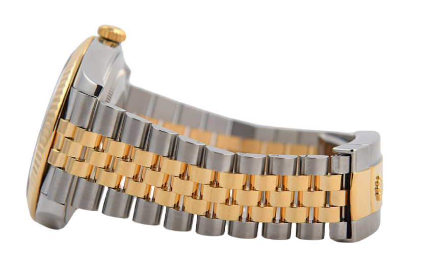 ROLEX Datejust 41mm