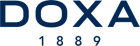 Doxa