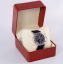 Chopard Mille Miglia GMT