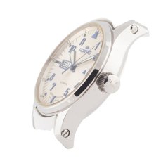 Fortis B-43 Big Day-Date Limited Edition 2012ks
