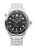 Omega Seamaster Diver 300M