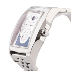 Breitling For Bentley Flying B