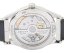 ZENITH Elite Ultra Thin Moonphase