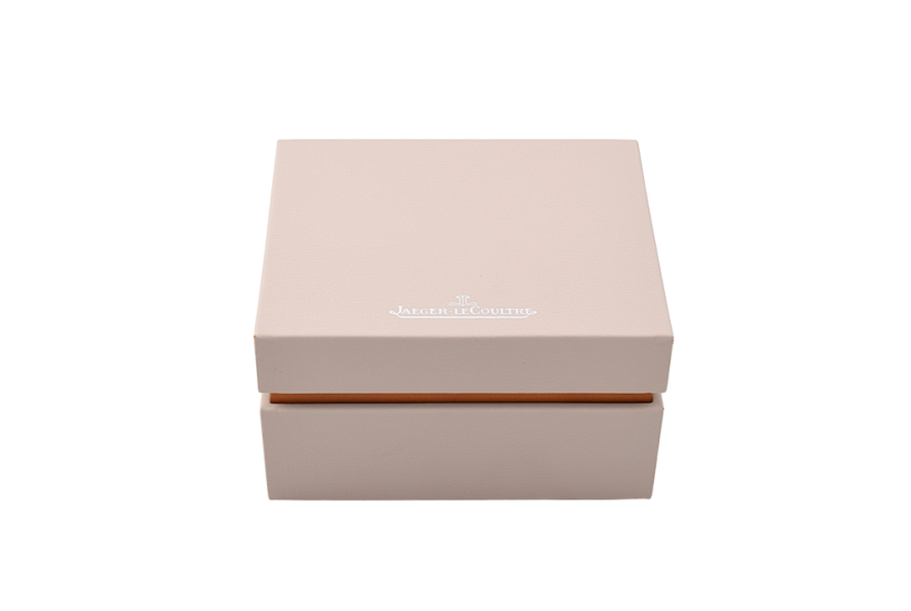 Jaeger-LeCoultre Reverso Grande Taille