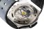 Hublot Big Bang Depeche Mode Limited Edition 250ks