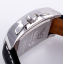 Breitling For Bentley Flying B
