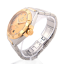 Omega Constellation Bicolor 39mm