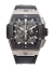Hublot Spirit of Big Bang