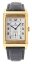 Jaeger-LeCoultre Reverso Grande Taille
