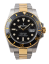 ROLEX Submariner Date