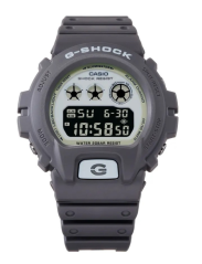 Casio G-Shock Original DW-6900HD-8ER