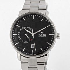 Rado DiaMaster