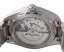 Omega Seamaster Aqua Terra 220.10.41.21.01.001