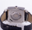 Ulysse Nardin Quadrato Dual Time
