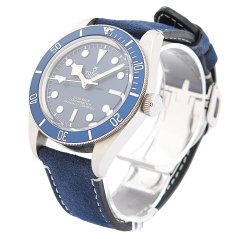 Tudor Black Bay Fifty-Eight