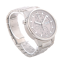 IWC GST Chronograph Rattrapante
